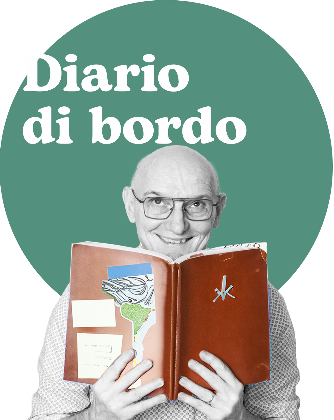 Tavola da disegno 3 copia 2