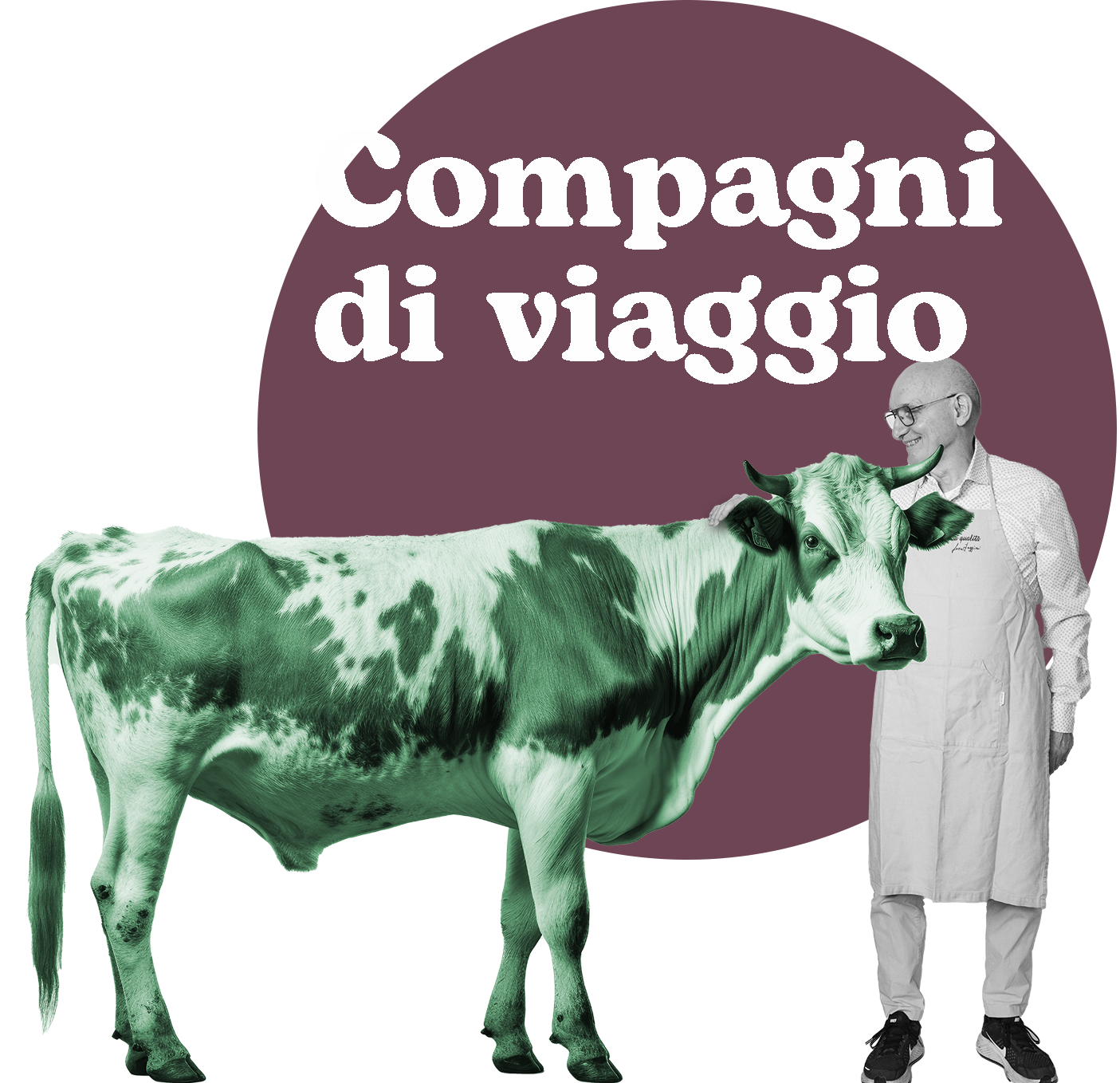 Tavola da disegno 3 copia 3