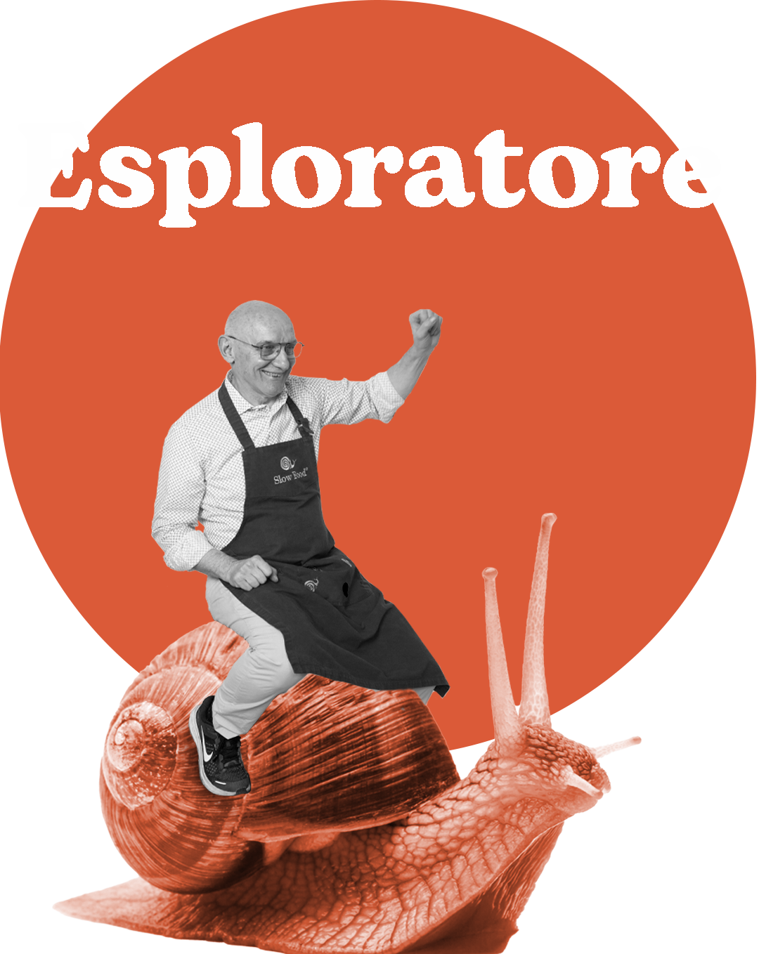 Tavola da disegno 3