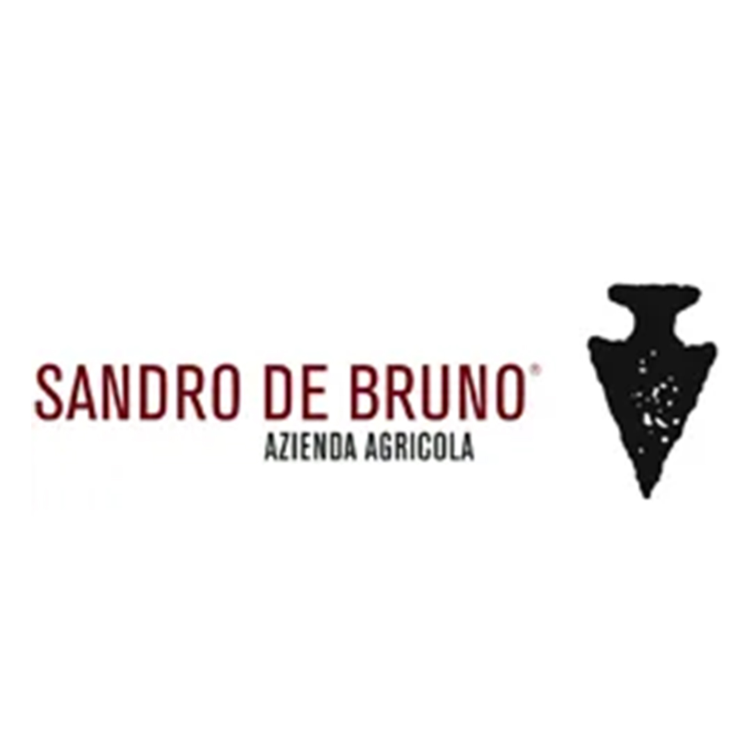 Sandro de Bruno
